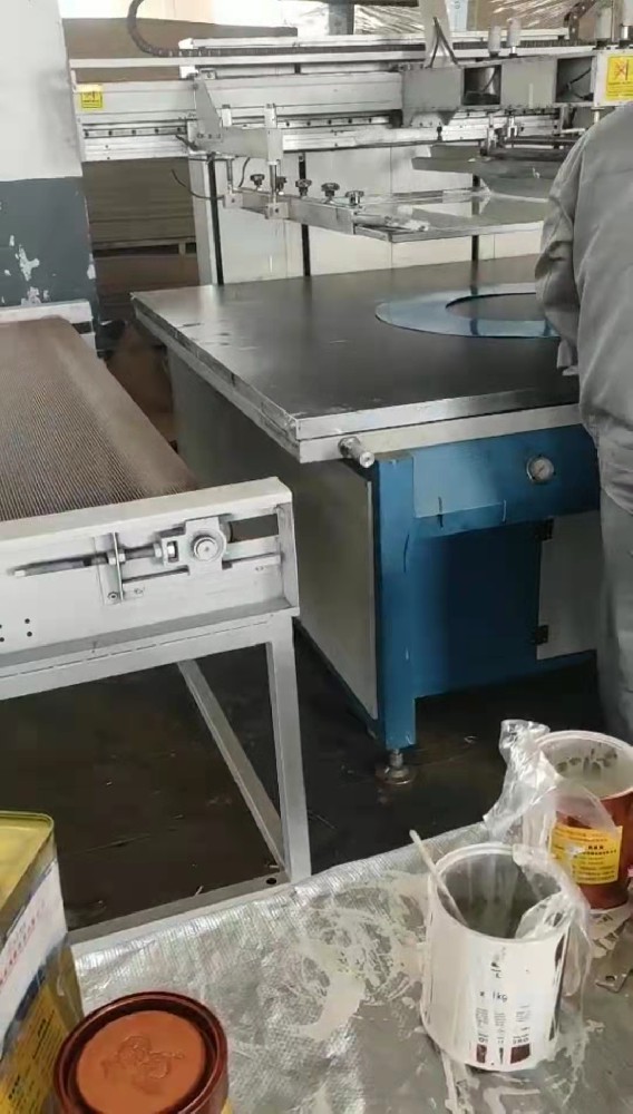 钢材PE包装抖阴成人版污软件视频（请点击往下看）